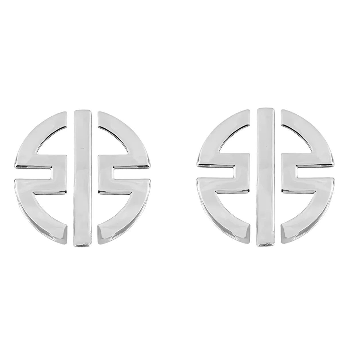 

3D наклейка на мотоцикл с логотипом для Kawasaki Ninja H2 H2R Zx6R Zx12R 400 650 1000 Zx9R Zx10R