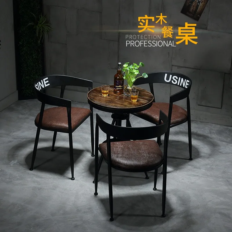 Стул под заказ стул чайного магазина для кафе отдыха переговоров гостиной |