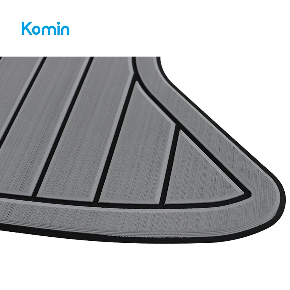 Коврик для тяги Jet Ski Kawasaki JT1200 STX-R/STX-12F