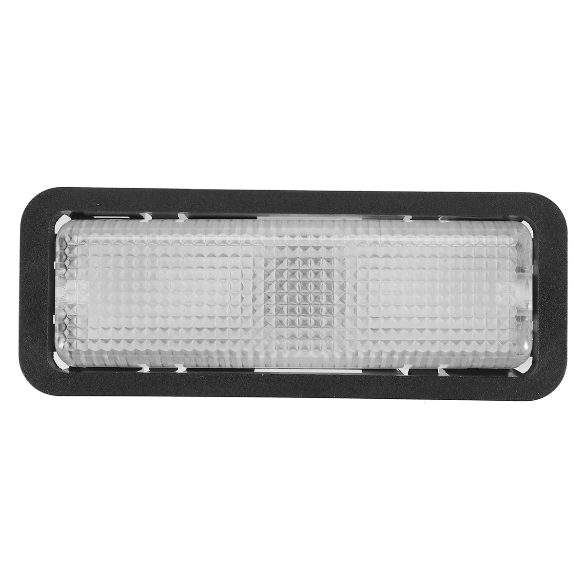 Считывание интерьера автомобиля лампочка для Citroen Fukang 1995-2007 Elysee 2002-2013 636292 6362J7