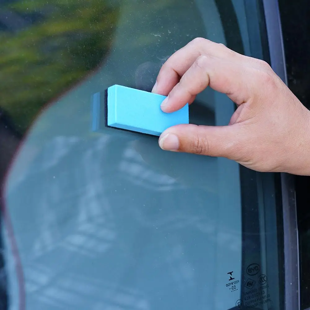 Рисунок 6 - 1 Набор 15 мл паста для удаления