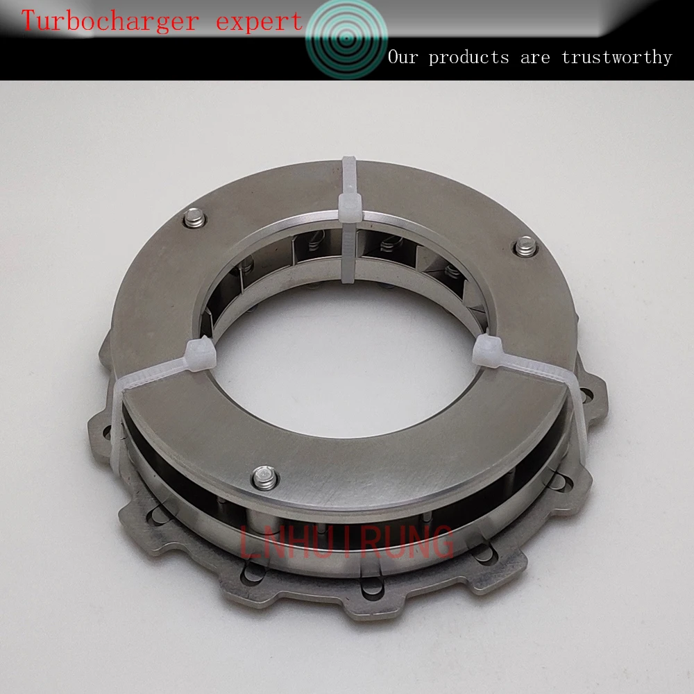 Турбонасадка GT2056V 716885 720931 070145701J для VW Touareg T5 Transporter 2 5 TDI 2460 кВт 2003 л.с. BAC BLK AXE куб. См-