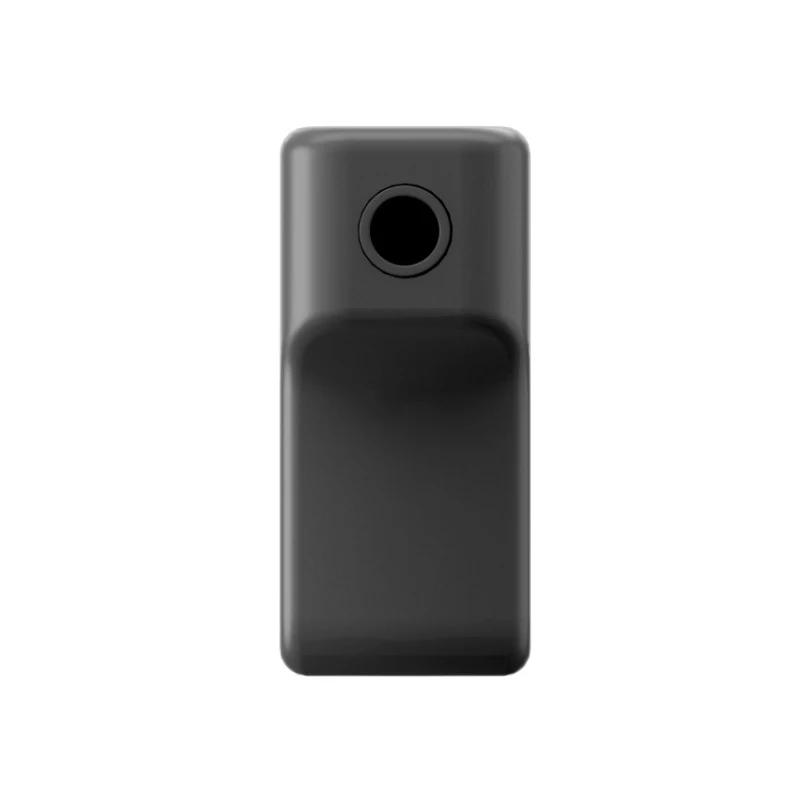 

Для Insta360 One X3 зарядное устройство аудио адаптер Аксессуары для спортивной камеры Специальная Пряжка стабильный и крепкий высокое качество и практичность