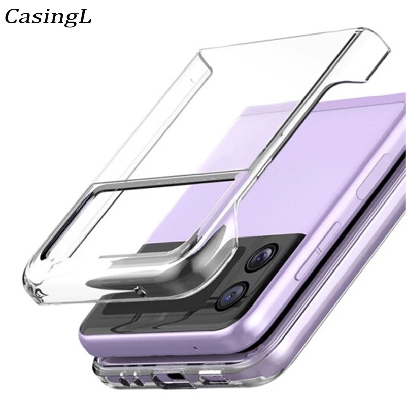 смартфон tecno phantom v flip 5g отзывы