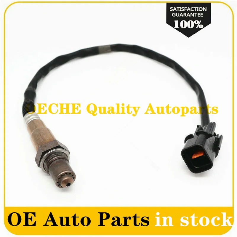 39210-2B040 39210-2B310 кислородный датчик для HYUNDAI KIA CEEɽ PRO CERATO RIOIII SOUL 392102B310 3921003080 3921003030