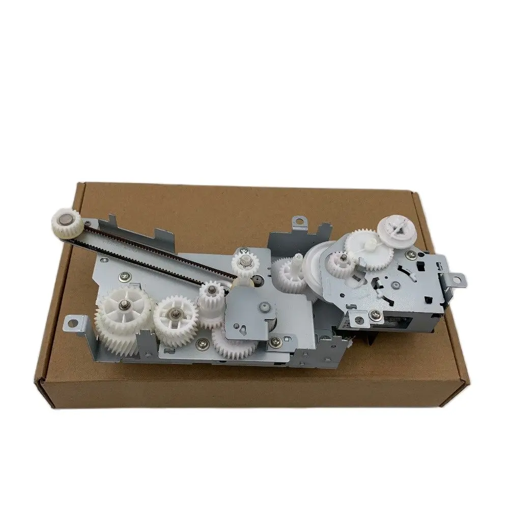 Фьюзер в сборе для HP CM4540 CP4020 CP4025 CP4520 CP4525 M651 M680 4540 4020 4520 4025 | Компьютеры и офис
