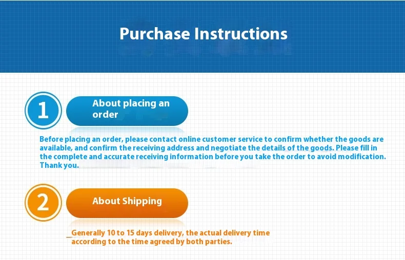 Генератор для Honda ODYSSEY RB1 RFE устройство генерации электроэнергии зарядка