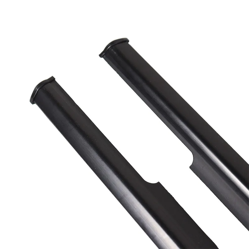 4 шт./компл. оконный внешний уплотнитель уплотнительный ремень для боковой двери