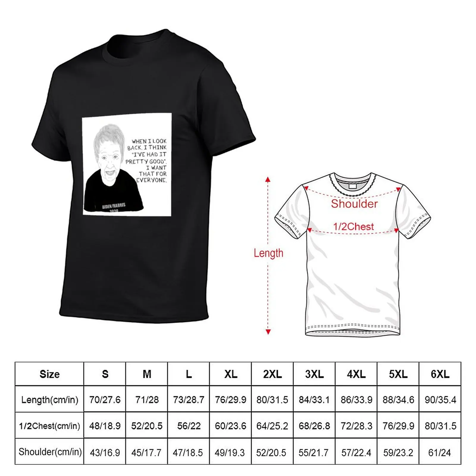 Футболка с принтом животных для мальчиков унисекс