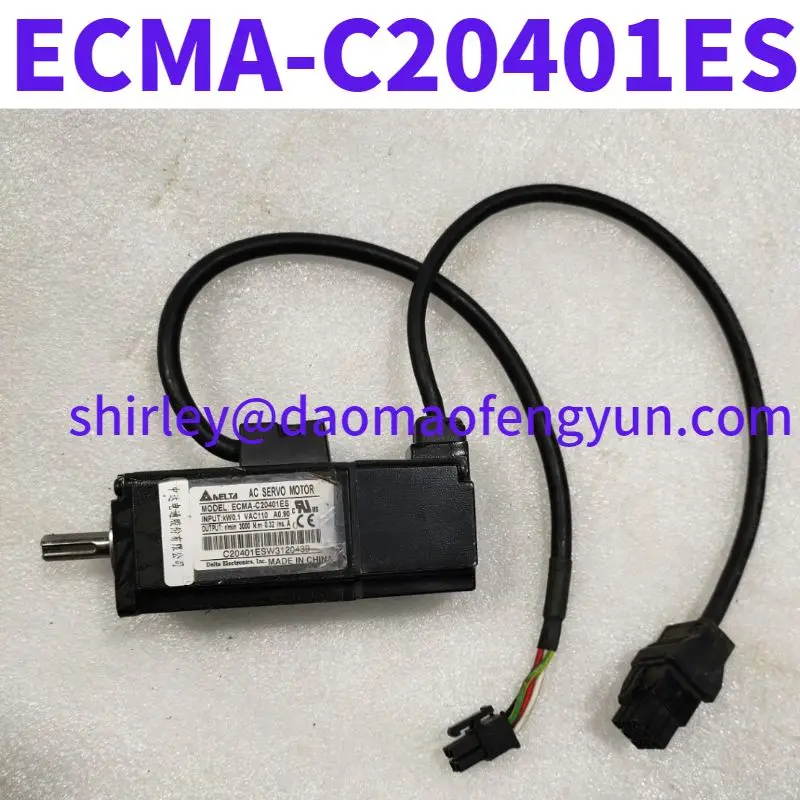 

Б/у телефон с сервоприводом