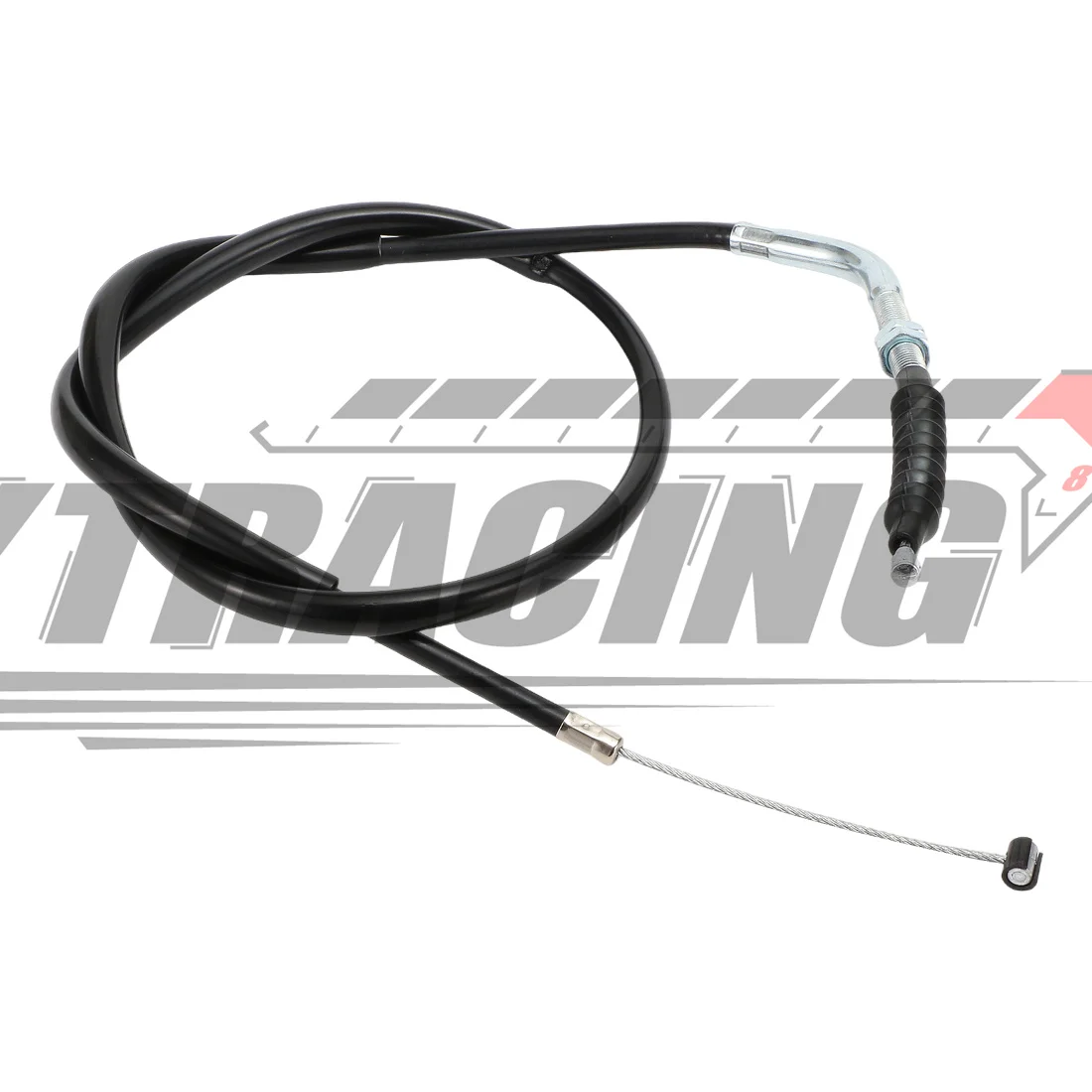 

Линия управления тросом сцепления подходит для HONDA CMX500 Rebel 2017-2022 2018 2019 2020 2021 22870-MKG-A01