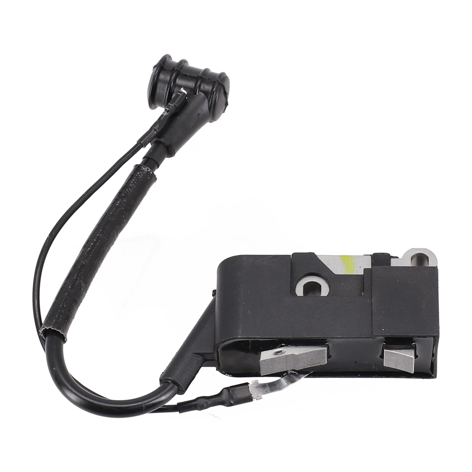 Катушка зажигания для китайской бензопилы 4500 5200 5800 152F-100A 45CC 52CC 58CC Замена