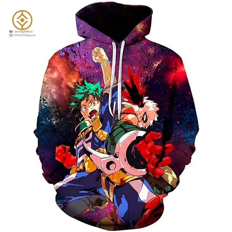 

2022 Factory 3d Hoodie Demon Slayer 3dhoodie Anime Hoodies Men 2022 new fashion