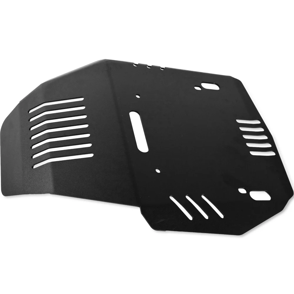 Мотоцикл 2023 для Benelli TRK 502X 502 TRK502X TRK502 2019-2022 аксессуары Jinpeng противоскользящая