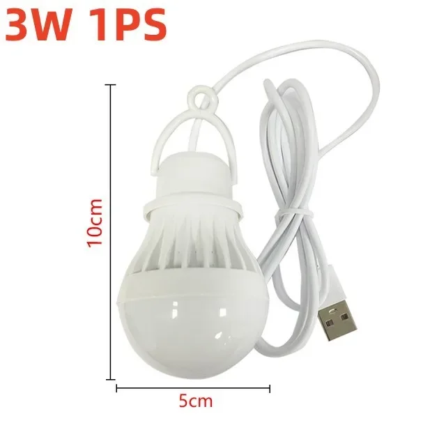 

Портативный LED фонарик OKAL RED EAST 3 цвета