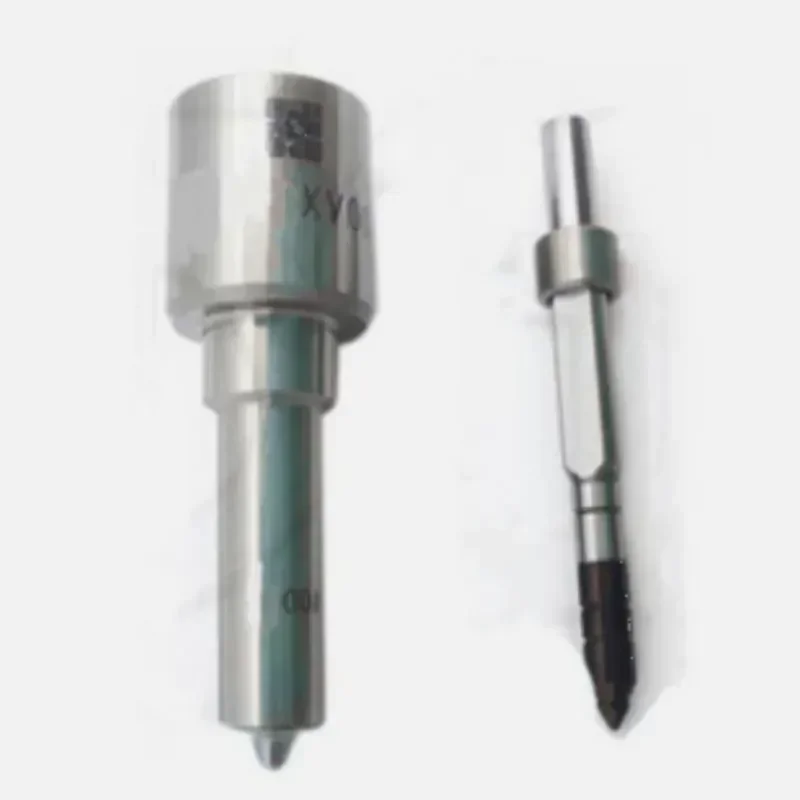 Форсунка Форсунки общей топливной системы F00VX30063 FOOVX30063 для Bosch Piezo Ford Land Rover AH4Q9K546BA