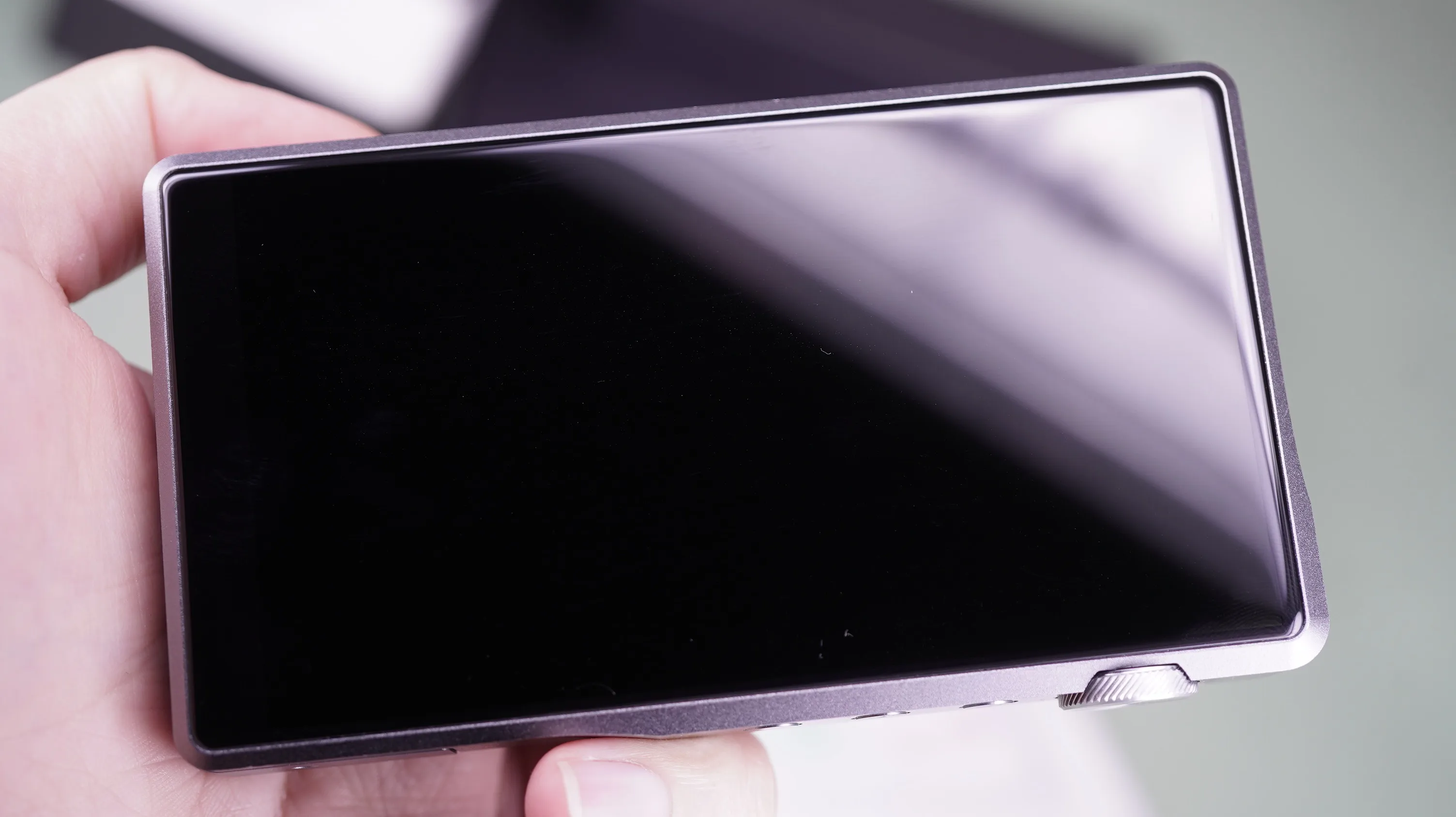 

Подходит для б/у ibasso/Aibasso DX200 DX300 DX220 DX220MAX dsd-плеера android