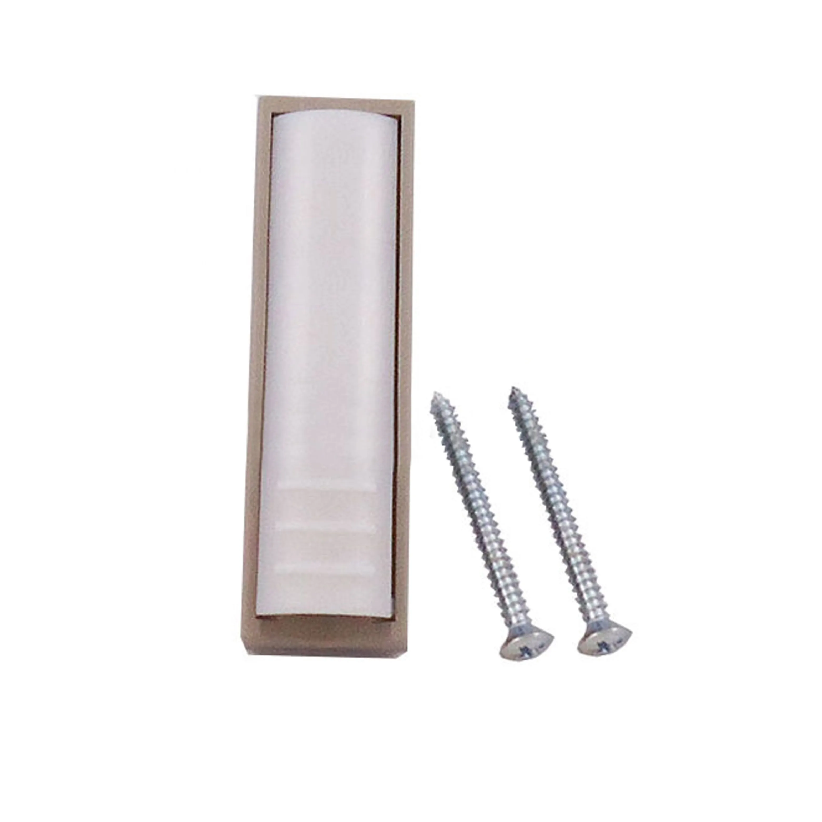 Per Pulsante Apriporta Per Garage Liftmaster 76Lm