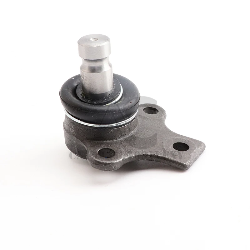 

Комплект нижнего шарового шарнира, подходящий для нижнего рычага подвески, все шарики Can-Am Bombardier Outlander 400 500 650 800 2006-12, детали для квадроциклов UTV