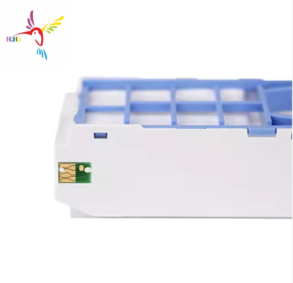 HQHQ Картридж для обслуживания T5820