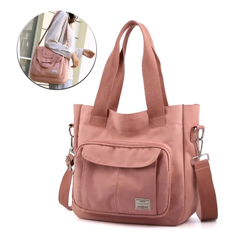 

Handbags Womens Tote Bags Quality Women Crossbody Shoulder Bags Large Capacity
