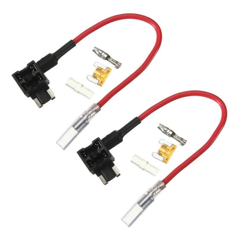 

2X Power Cut - Off Power Cut - Off Micro-Cut - Out Splitter ATM