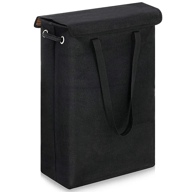 

Складная корзина для грязного белья, складная корзина, сумка, корзина с крышкой, корзина для хранения белья, корзина для стирки