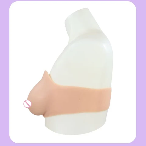 Тыңдаған жағажайда