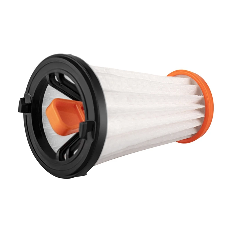 Запчасти для пылесоса Electrolux AEG AEF144 ZB3107 ZB3013