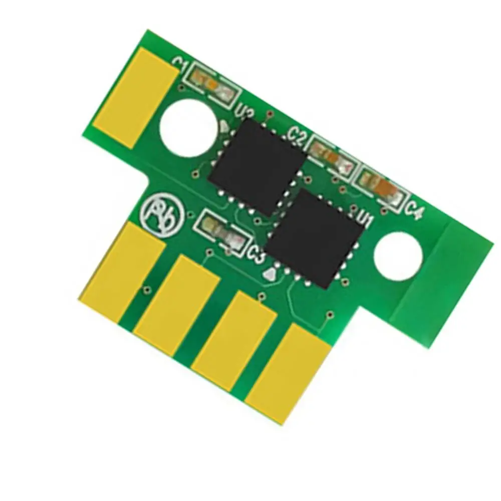 

8K 4K Toner Chip for Lexmark 70C1XK0 70C1XC0 70C1XM0 70C1XY0 70C2XK0 70C2XC0 70C2XM0 70C2XY0 70C8XK0 70C8XC0 70C8XM0 70C8XY0