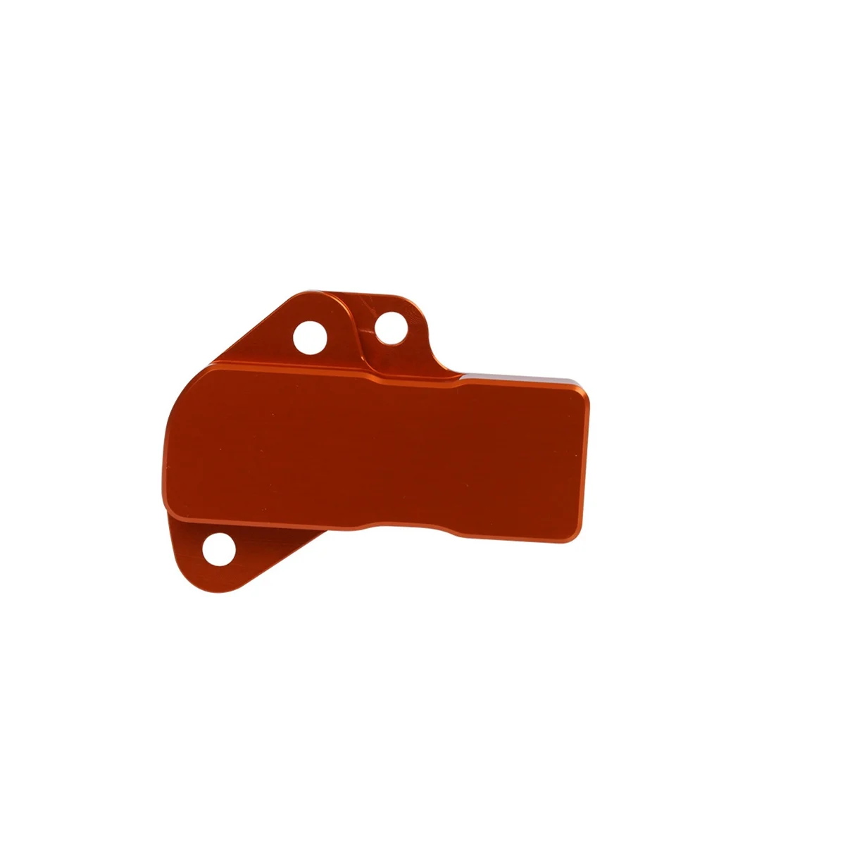 Датчик для мотоцикла Защитная крышка KTM EXC XCW 150 250 300 EXC250 EXC300 TPI шесть дней