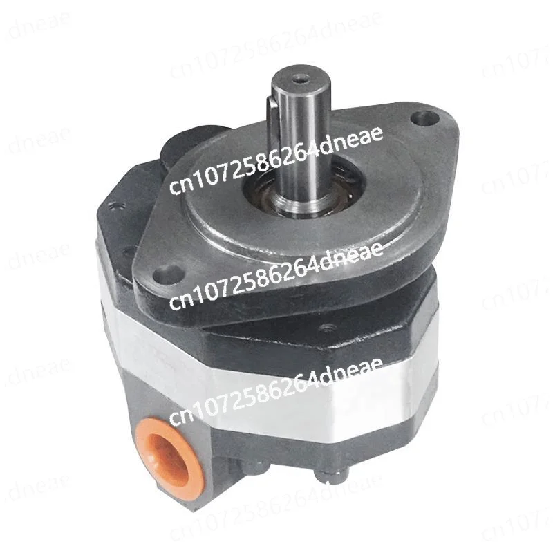 Гидравлический масляный насос высокого давления Масляный рулевого механизма CBFC