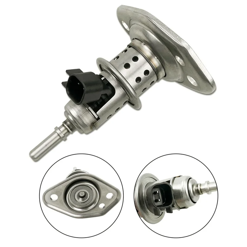 Форсунка для впрыска жидкости дизельных двигателей 04627241 04627241AD 4627241AD 6 7 л ОЗУ 2500 3500