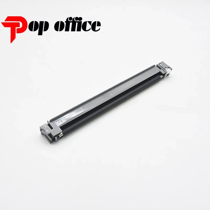 1 шт. основная зарядка в сборе для Kyocera FS2100DN FS4200DN FS4300DN FS4100DN FS2100 FS4200 FS4300 FS4100