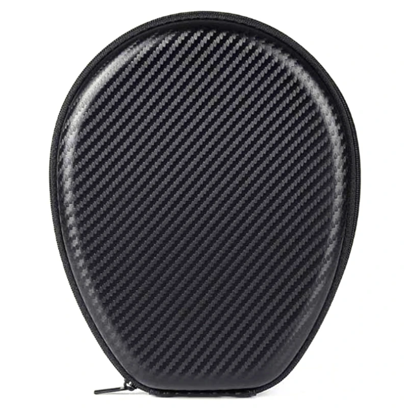 

Подходит для женской 830 детской спортивной сумки для Bluetooth наушников, защитной подвесной футляр для хранения наушников