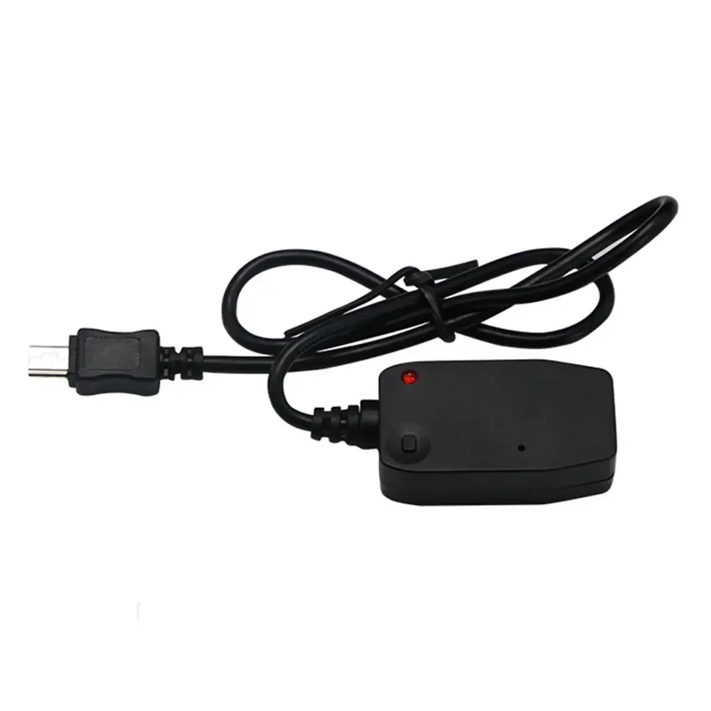 Передача данных частоты Shahe для цифрового штангенциркуля SHAHE/индикатора/вертикальной горизонтальной шкалы/измерителя высоты