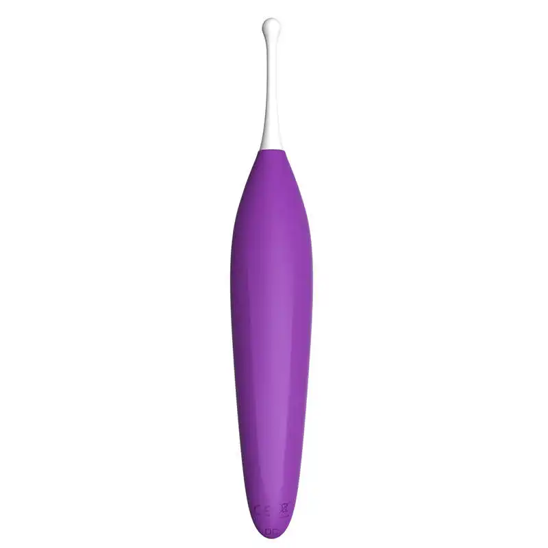Sensualex Men Novelty Toys Sex Shop For Women Vibrators For Women Extreme Toys For Women Makeups Massager Adult Sex Toys Toys