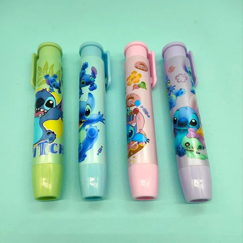 

Ластики для рисования MINISO