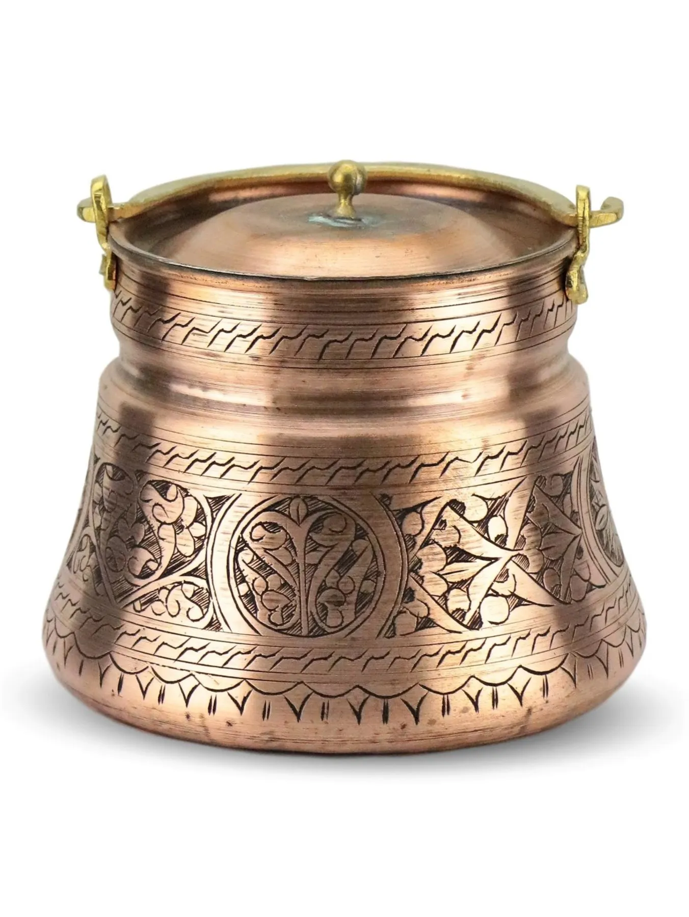 

Йогурт Morya медведерко с крышкой, многофункциональный горшок ручной работы для хранения, контейнер, посуда, кухонные аксессуары 2L