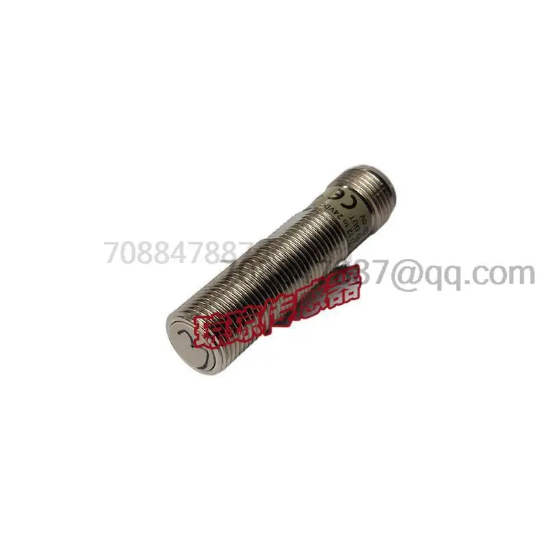 Original 100% E2E-X2F1-M1 E2E-X2F1/16/Z