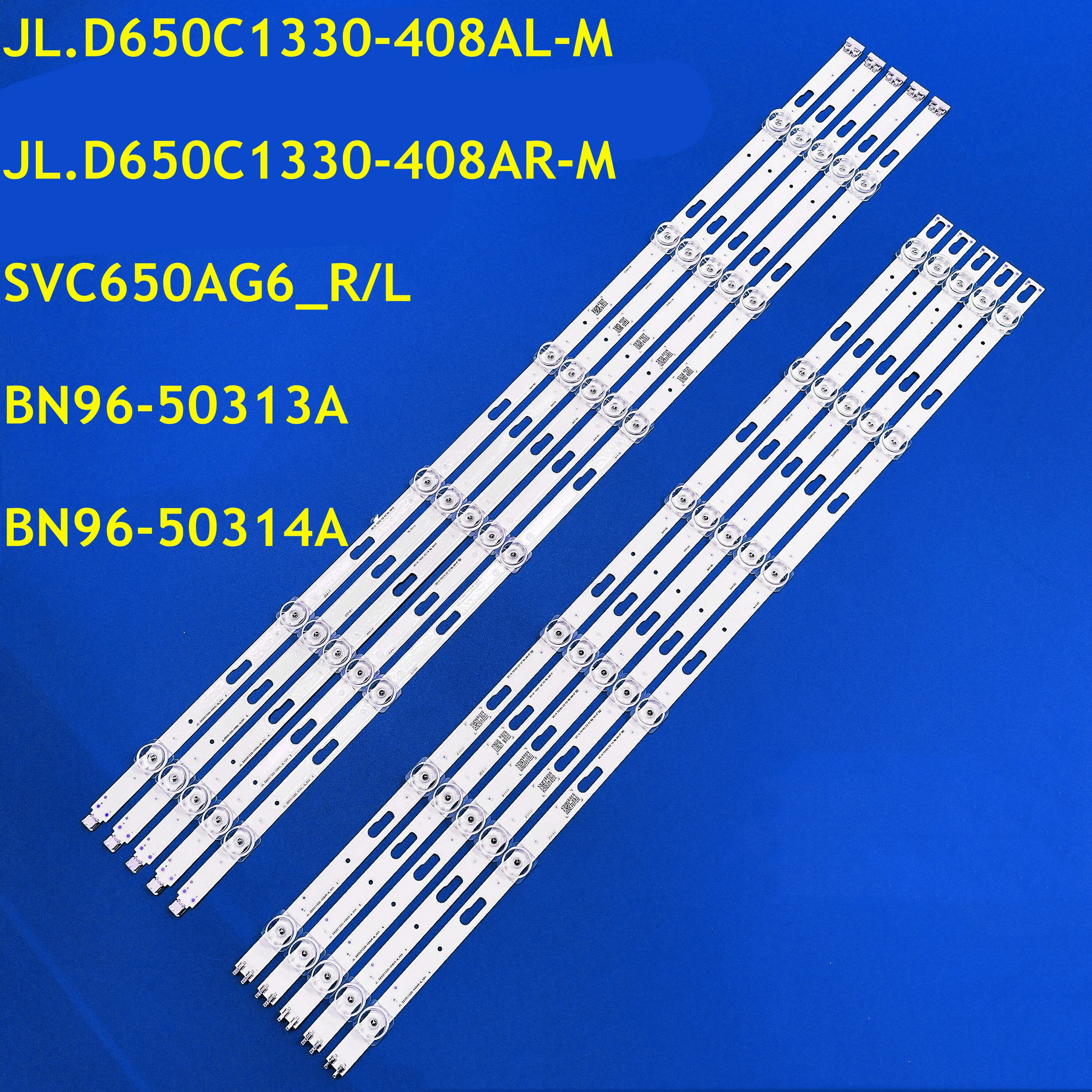 ue65tu8000