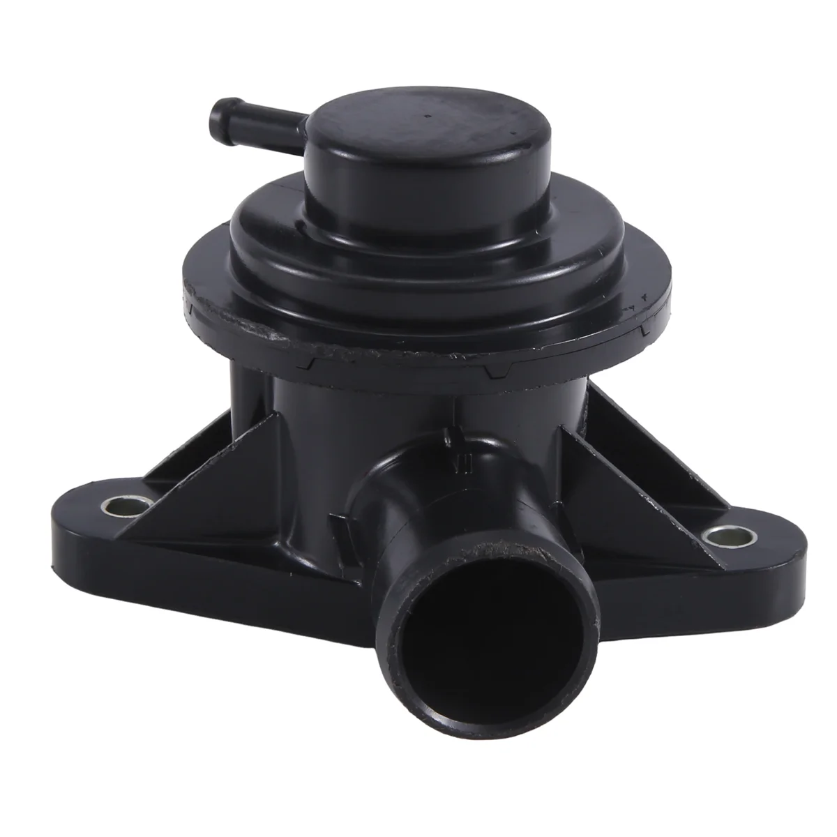 Интеркулер By Pass BOV Valve для MAZDA 3 6 CX-7 2 Turbo L3K9-20-250A