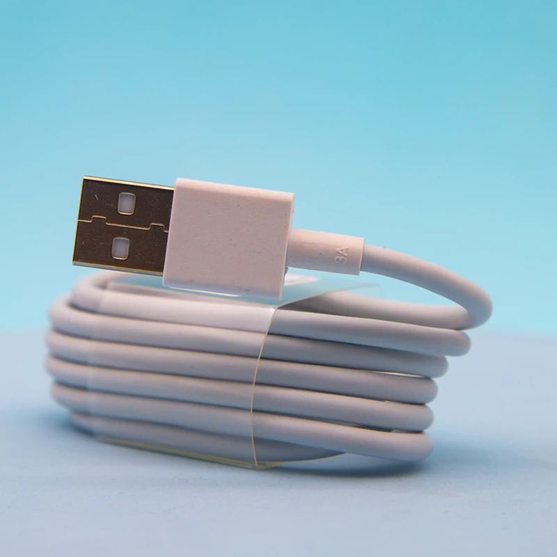 Original Xiaomi Fast Charger 27W  EU QC4.0 Turbo Quick  Charging Adapter  Type C Cable For 9 8 SE 9Tpro Redmi Note 7 8 9 K20 Pro