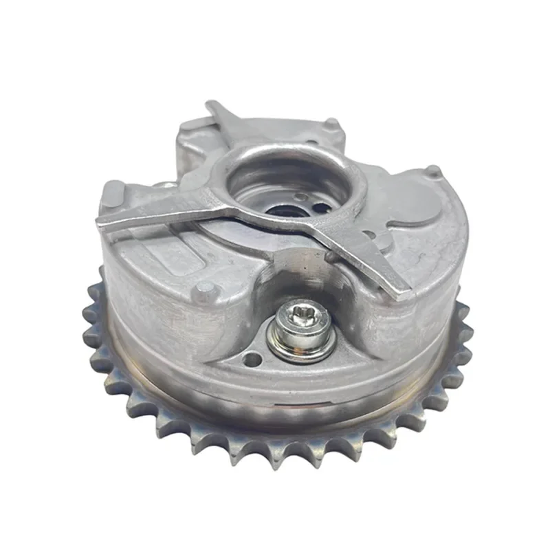 Распределительный вал зубчатой передачи VVTI подходит для Toyota Tacoma 4runner HILUX HIACE DYNA