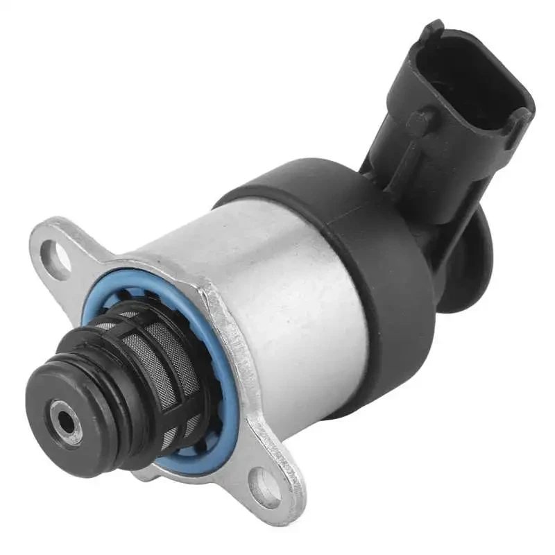 Топливный насос для дизельного топлива топливный Дозирующий клапан FORD CITROEN PEUGEOT 1