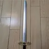 Изображение товара 3