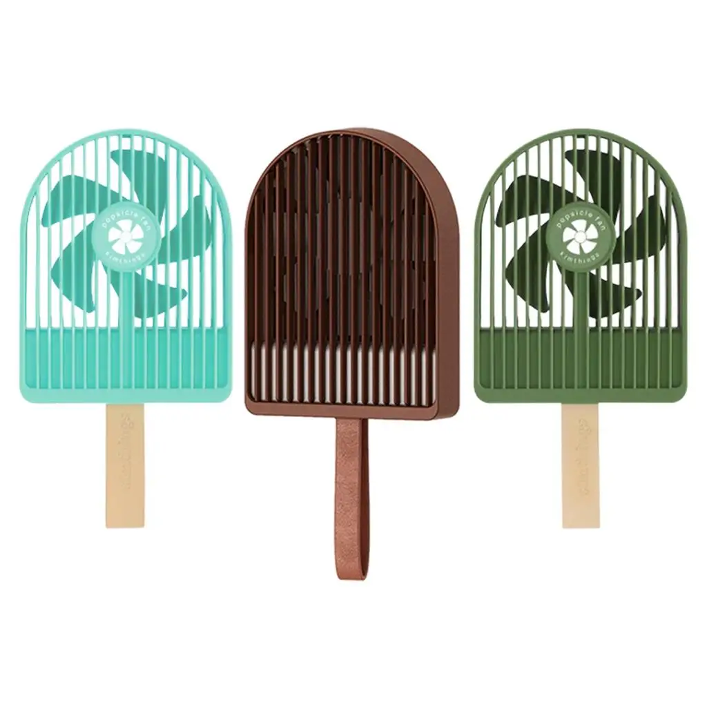 

Настольный USB-вентилятор, миниатюрный портативный охлаждающий вентилятор для мальчиков и девочек, подарок для детей