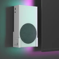 Настенные кронштейны для игровых приставок#4