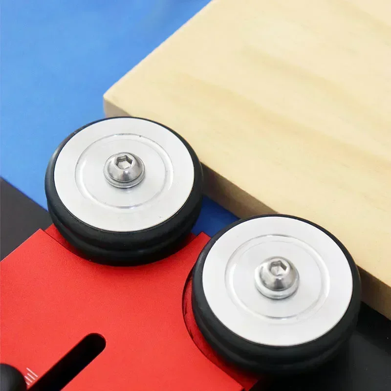 Настольная пила лобзик тонкий деревообрабатывающая доска с перьями для