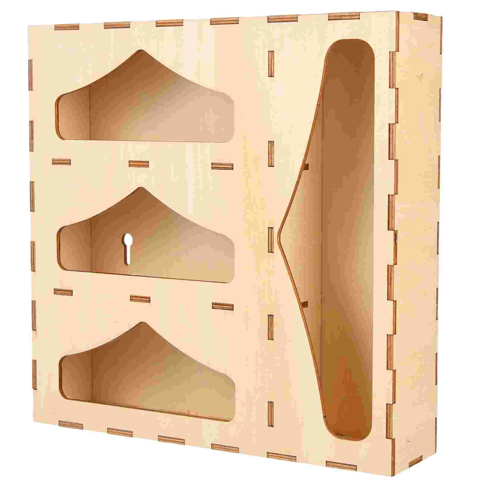 

Plastic Bag Baggie Baggie Organizer Kitchen Bag Organizer Sandwich Bag Organizer For Drawer for Home Indoor Storage Shop